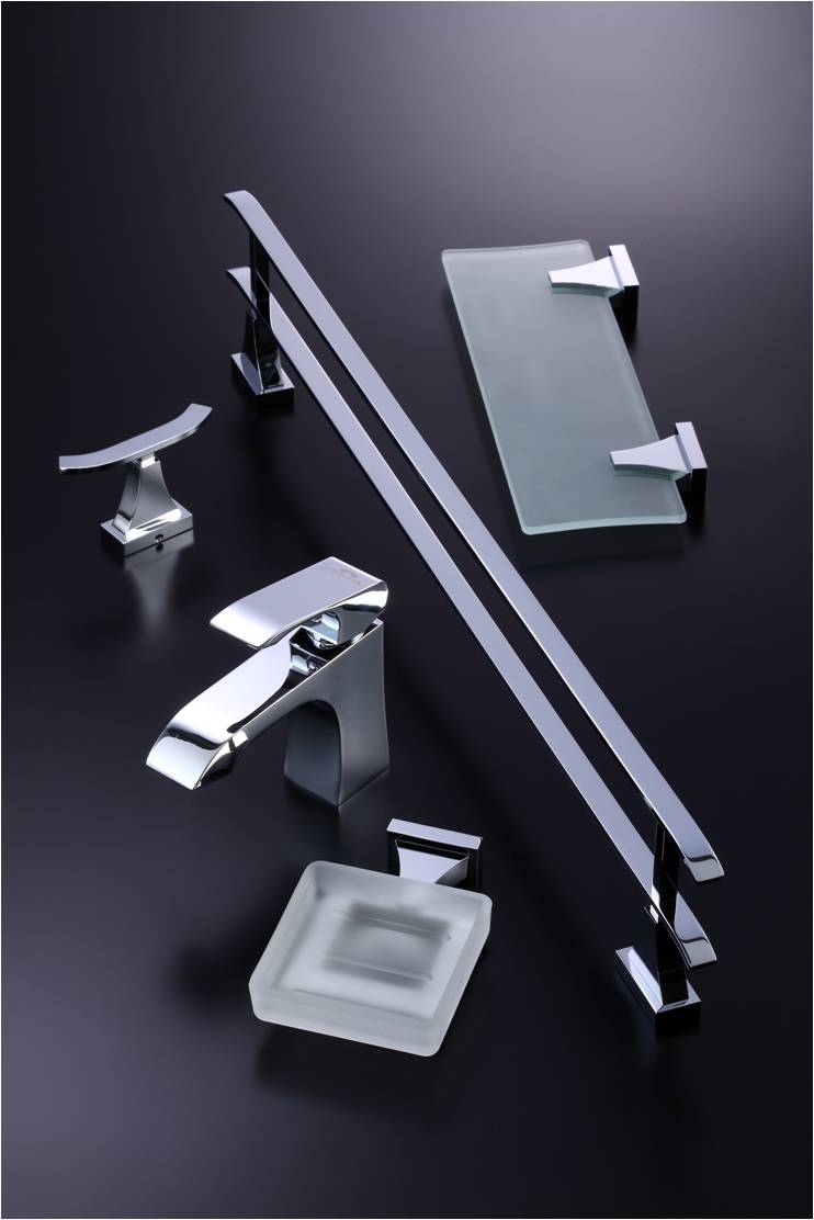 bathroom accessories 8469Series