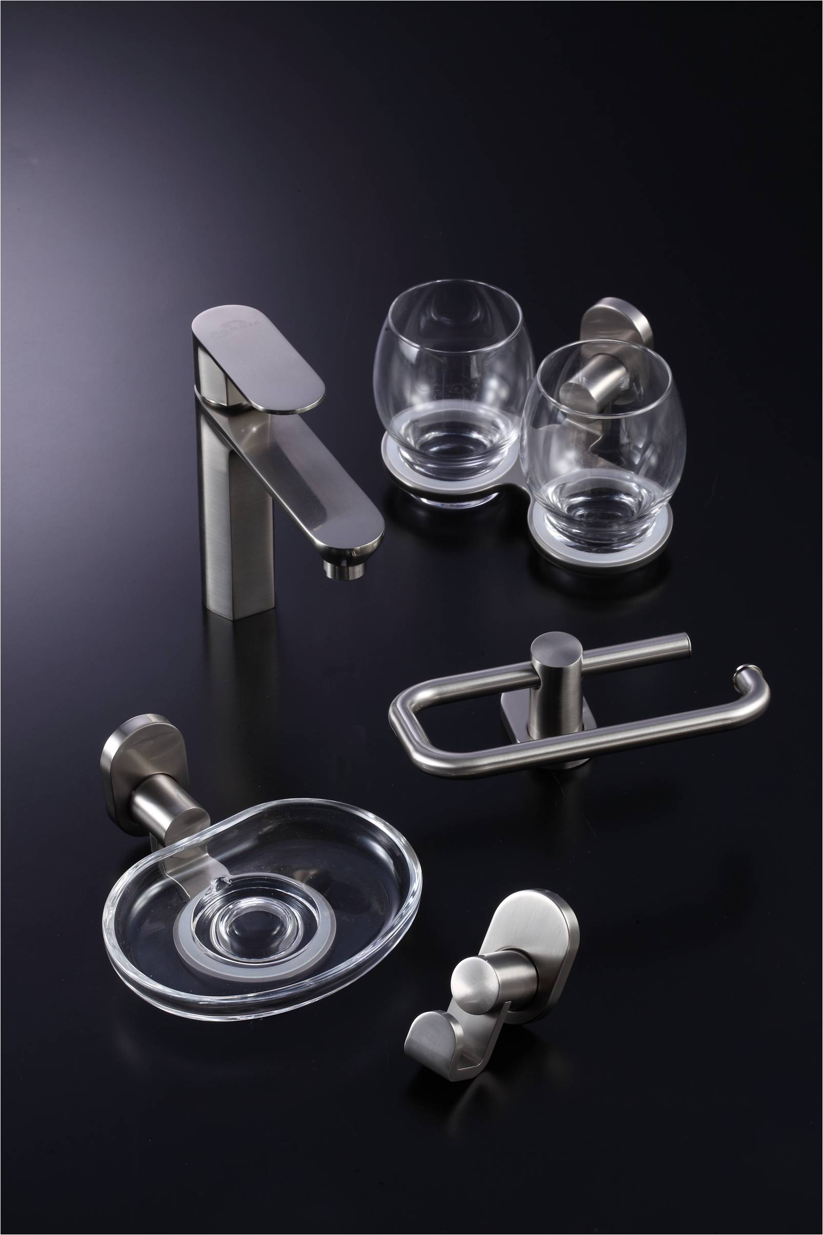bathroom accessories 8514Series