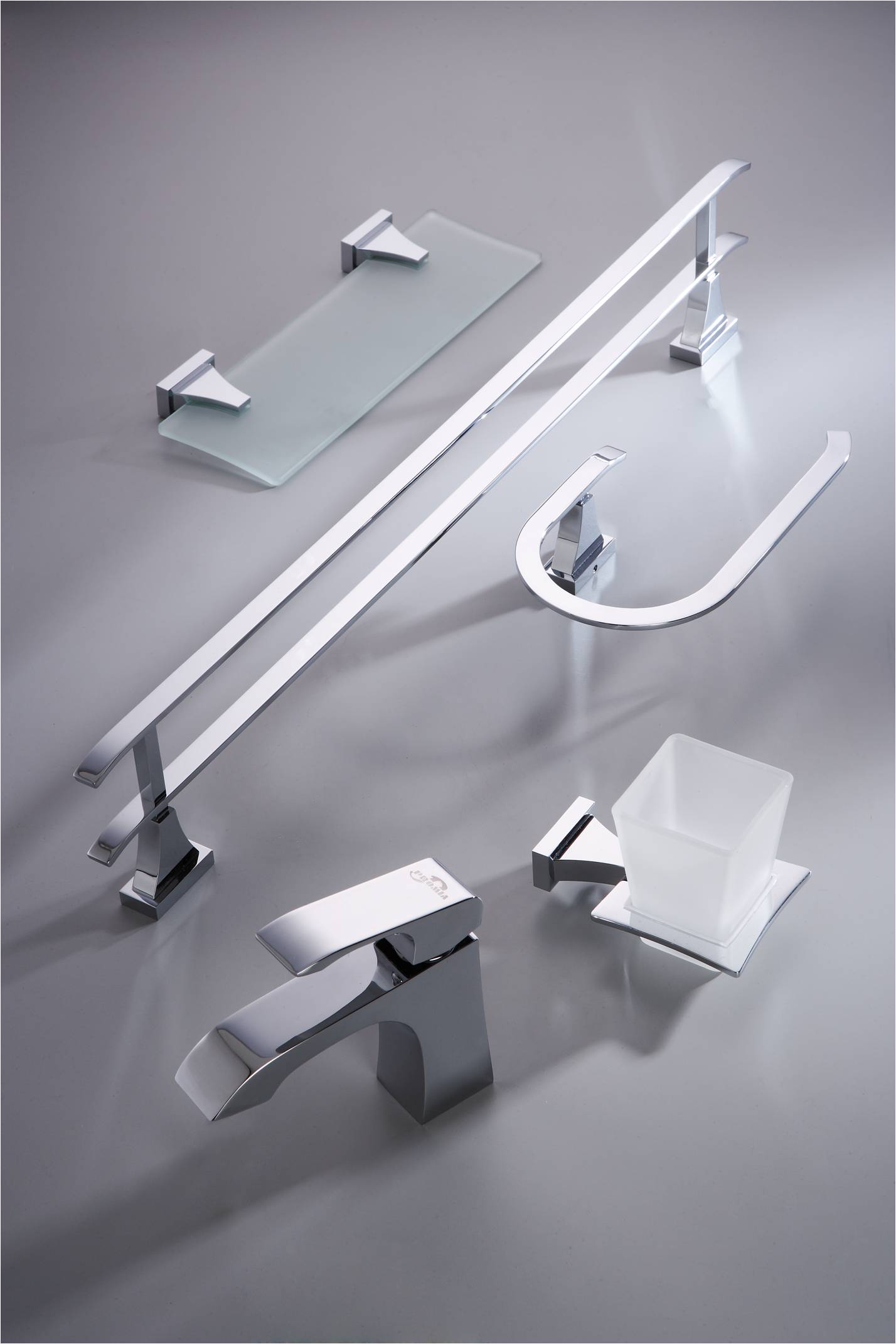 bathroom accessories 8517Series