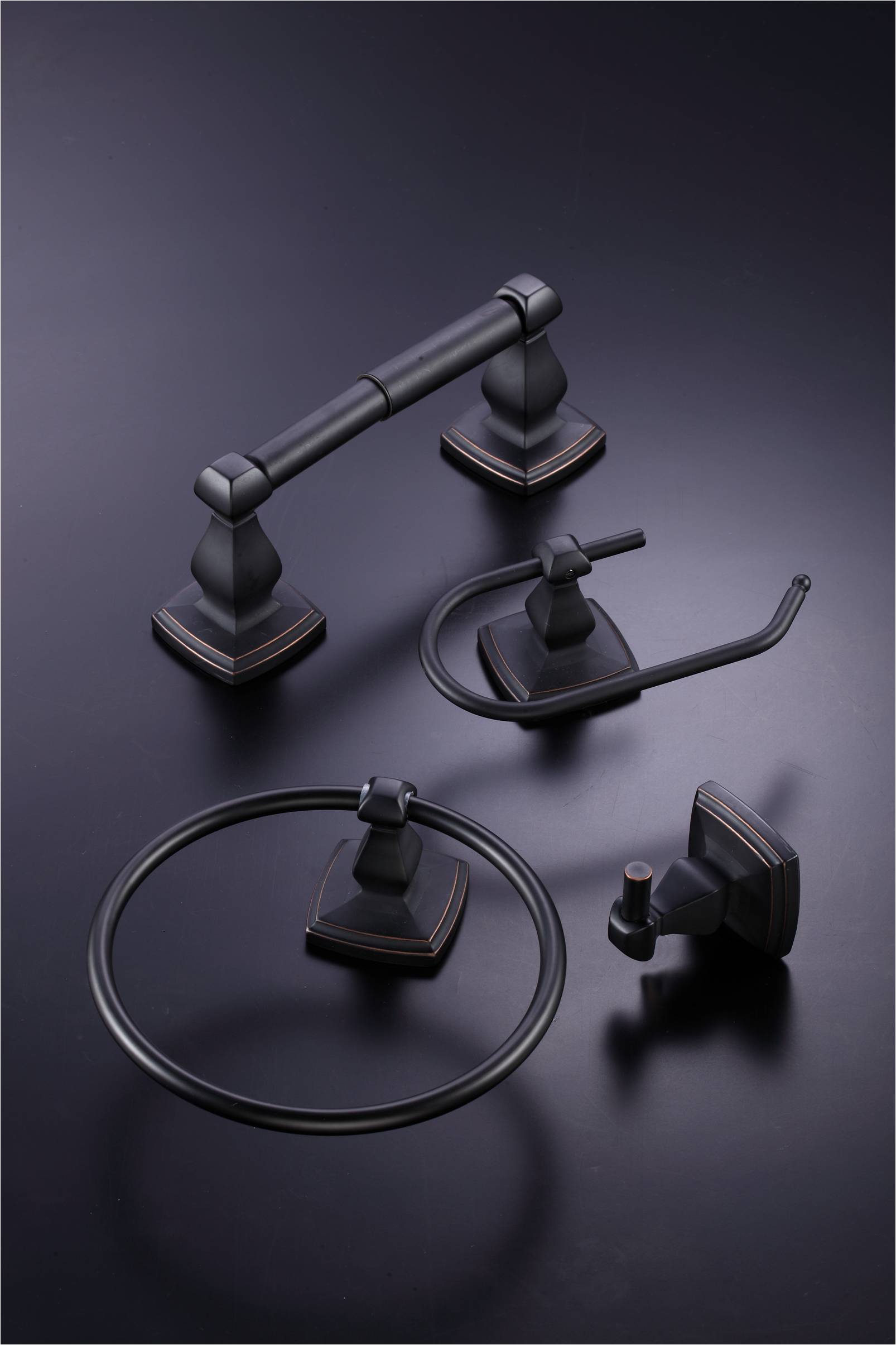 bathroom accessories 8529Series