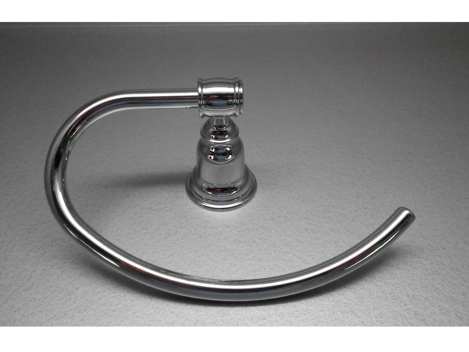 36060   Towel ring 