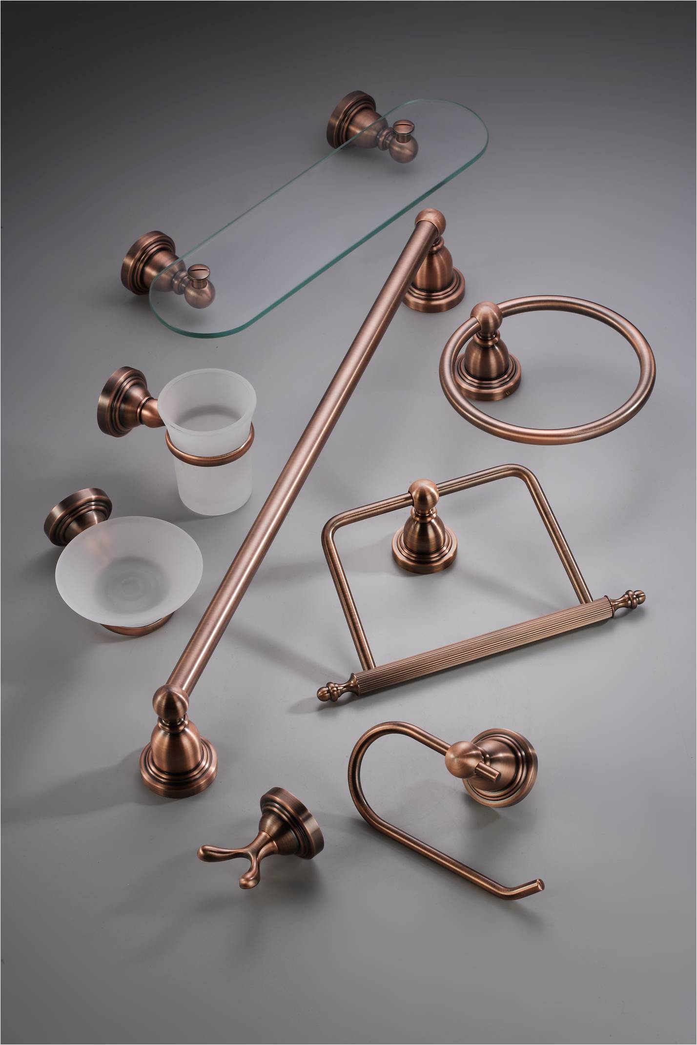 ISH in Frankfurt am Main from 10 to 14 March 2015