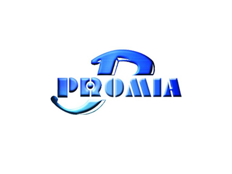 PROMIA  